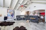 10362 Monitor Drive - Photo 20