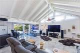 10362 Monitor Drive - Photo 21