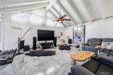 10362 Monitor Drive - Photo 22
