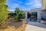 10362 Monitor Drive - Photo 24