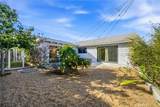 10362 Monitor Drive - Photo 26