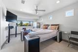 10362 Monitor Drive - Photo 27