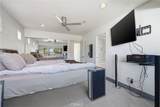10362 Monitor Drive - Photo 28
