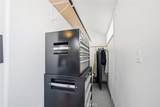 10362 Monitor Drive - Photo 29