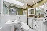 10362 Monitor Drive - Photo 30