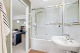 10362 Monitor Drive - Photo 31