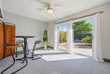 10362 Monitor Drive - Photo 32