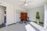 10362 Monitor Drive - Photo 33