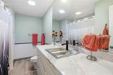 10362 Monitor Drive - Photo 34