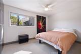 10362 Monitor Drive - Photo 35