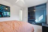 10362 Monitor Drive - Photo 36