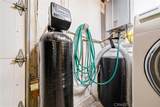 10362 Monitor Drive - Photo 38