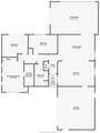 10362 Monitor Drive - Photo 40