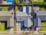 10362 Monitor Drive - Photo 41