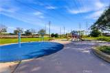 10362 Monitor Drive - Photo 44