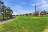 10362 Monitor Drive - Photo 45