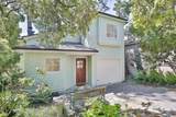 0 4th Ave- 3Se Of Torres, - Photo 1