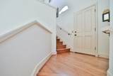 0 4th Ave- 3Se Of Torres, - Photo 10