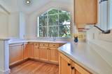 0 4th Ave- 3Se Of Torres, - Photo 11
