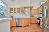 0 4th Ave- 3Se Of Torres, - Photo 12