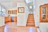 0 4th Ave- 3Se Of Torres, - Photo 17