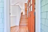 0 4th Ave- 3Se Of Torres, - Photo 2