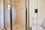 0 4th Ave- 3Se Of Torres, - Photo 21