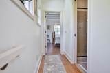 0 4th Ave- 3Se Of Torres, - Photo 22