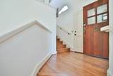 0 4th Ave- 3Se Of Torres, - Photo 3