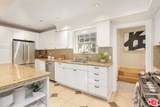 1174 Carmona Avenue - Photo 16