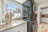 1174 Carmona Avenue - Photo 19