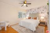 1174 Carmona Avenue - Photo 20
