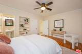 1174 Carmona Avenue - Photo 21
