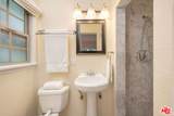 1174 Carmona Avenue - Photo 22