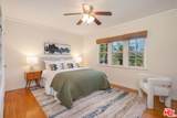 1174 Carmona Avenue - Photo 23