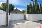 1174 Carmona Avenue - Photo 42