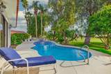79122 Starlight Lane - Photo 1
