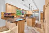 79122 Starlight Lane - Photo 10