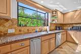 79122 Starlight Lane - Photo 11