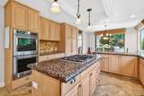 79122 Starlight Lane - Photo 12
