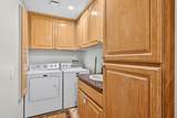 79122 Starlight Lane - Photo 13