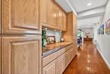 79122 Starlight Lane - Photo 14