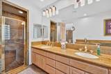 79122 Starlight Lane - Photo 18