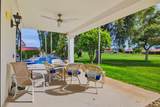 79122 Starlight Lane - Photo 2