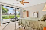 79122 Starlight Lane - Photo 22