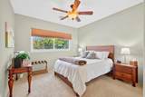 79122 Starlight Lane - Photo 23