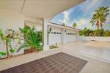 79122 Starlight Lane - Photo 24