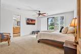 79122 Starlight Lane - Photo 25