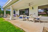 79122 Starlight Lane - Photo 27