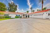 79122 Starlight Lane - Photo 28